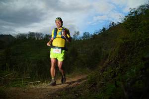 BIB: 5218
                            <button type="button" onclick="openModal(21800403)" class="btn btn-primary btn-sm float-right btn-popup" data-toggle="modal" data-target=".modal-high-quality">
                        <i class="fas fa-shopping-cart"></i> Add to Cart
                    </button>
                                            <button type="button" onclick="isThisMe(21800403, true)" class="btn btn-success btn-sm float-right btn-popup btn-isme hidden" data-toggle="tooltip" data-placement="bottom" title="นี่คือรูปของคุณใช่ไหม คลิกที่นี่เพื่อเอาเข้าอัลบั้ม">
                        <i class="fas fa-plus"></i> Add to album
                    </button>
                    <button type="button" onclick="isThisMe(21800403, false)" class="btn btn-warning btn-sm float-right btn-popup btn-isnotme hidden">
                        <i class="fas fa-ban"></i> Remove from album
                    </button>